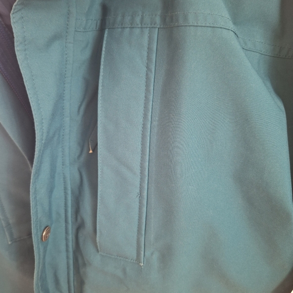 Winter Jacket - Picture 4 of 6